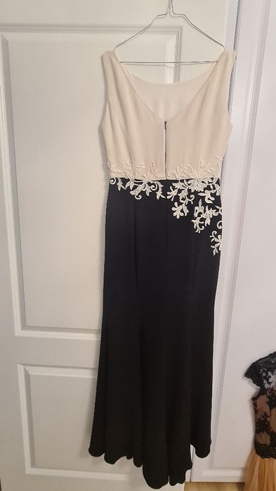 Rochie de ocazie