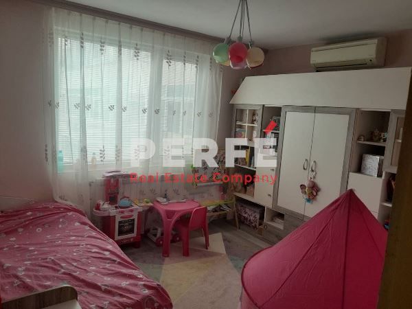 Продава се Многостаен апартамент в Поморие - 140 кв.м за 1229 €/кв.м - Снимка #4