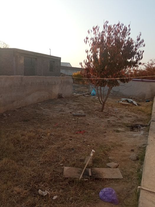 Uy sotiladi Samarqand tuman