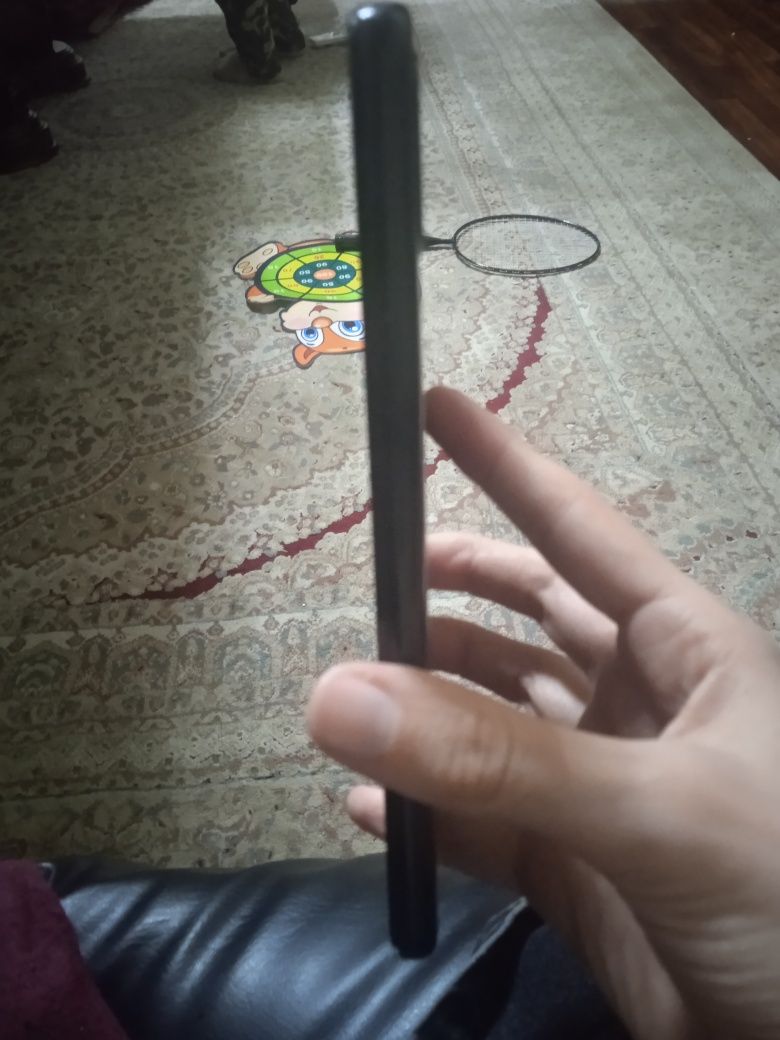Infinix 6 телефон
