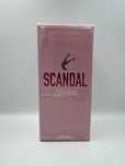Scandal Jean Paul Gaultier Dama 80 ml apa de parfum EDP
