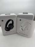 Beats Studio Pro Wireless, Negru, noi in cutie, transport ZERO