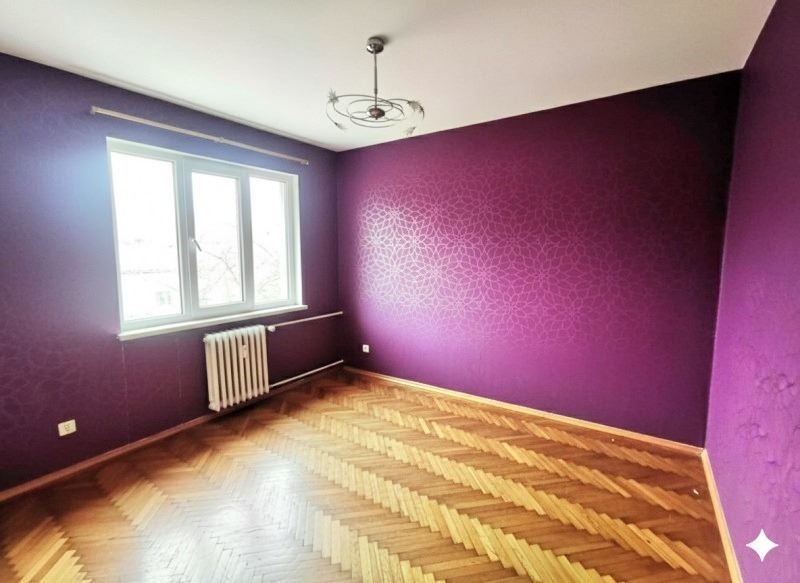 Продава се Двустаен апартамент в София, Надежда 2 - 65 кв.м за 1877 €/кв.м - Снимка #1