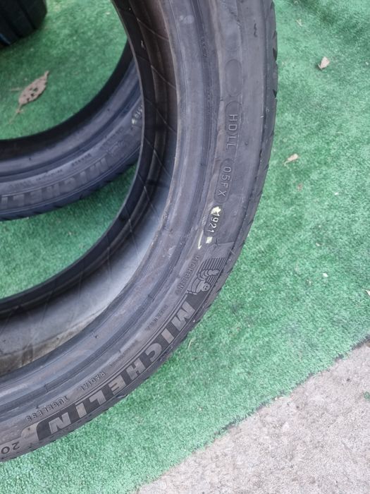 205.45.17 michelin doua buc