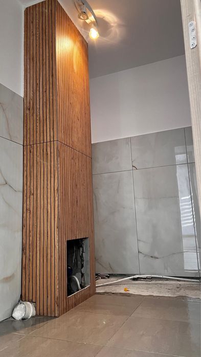 Apartament 3 camere Unirii/schimb cu teren