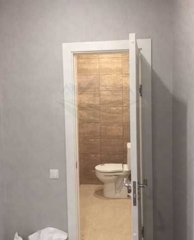 Дава се под наем Тристаен апартамент в Пловдив, Христо Смирненски - 88 кв.м за 265.2 € - Снимка #4