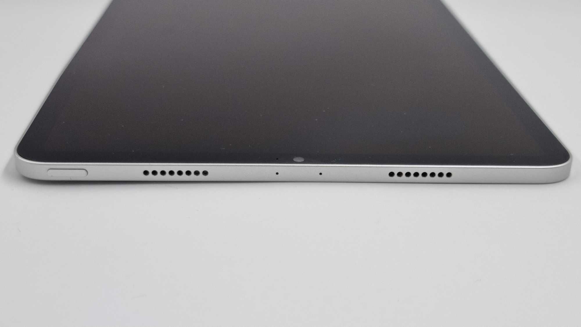 iPad Pro Gen 4 [Amanet Club Caro]