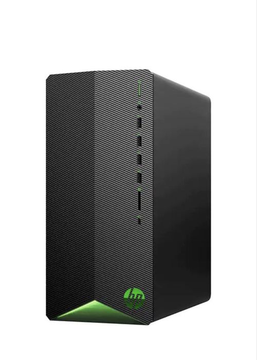 Vand Calculator HP Pavilion ! CITITI DESCRIEREA+ Negociabil