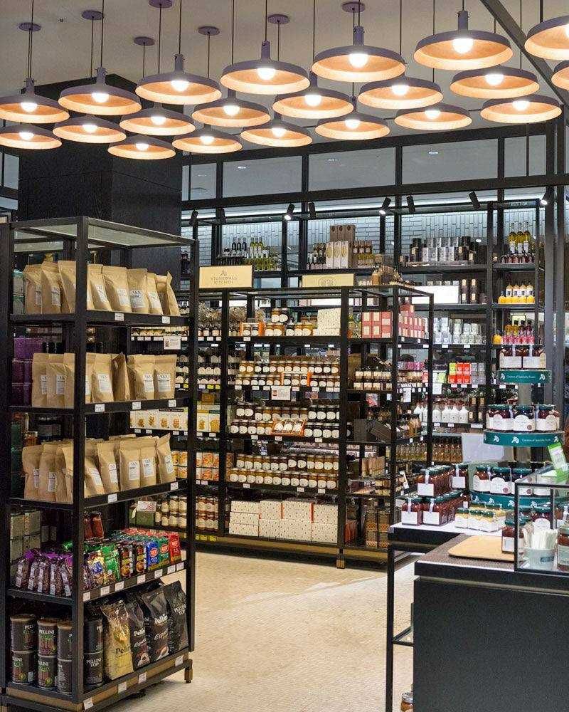 Сдается помещение на максим горьком под магазин (картинки с интернета)