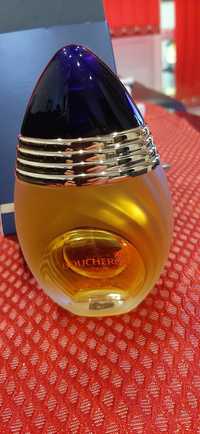 Boucheron Boucheron parfüm