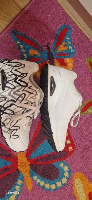 Skechers сникърси