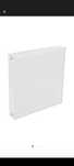 Calorifer 80x60/60x 60