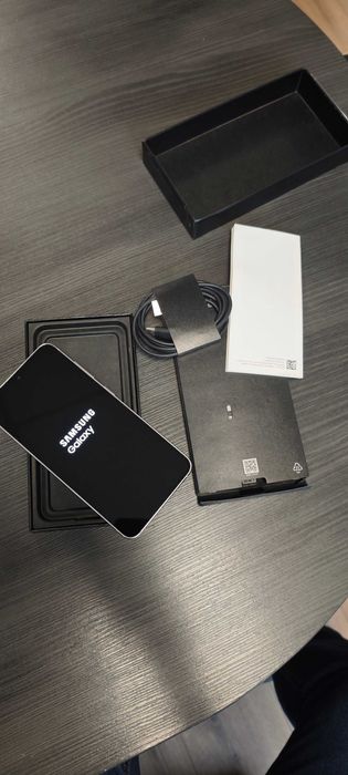 Samsung S23 128gb Lavender