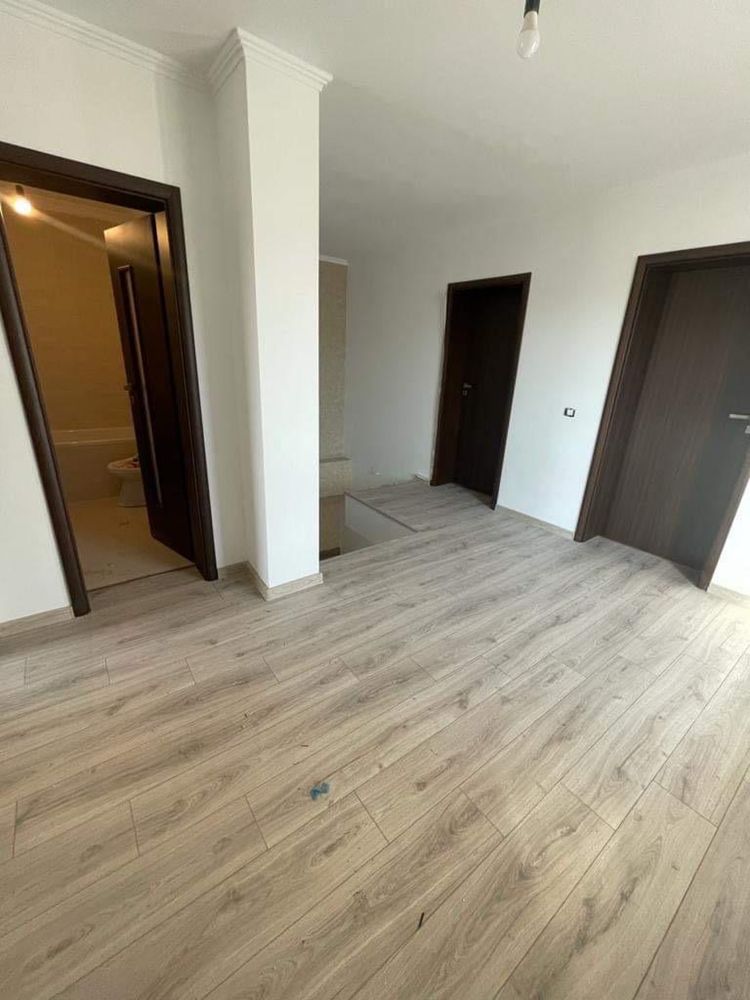 Vila duplex de vanzare Branesti