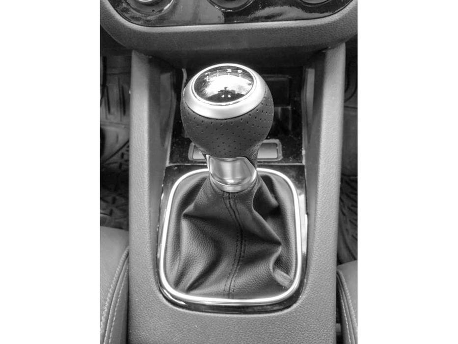 Топка за скоростен лост за VW Lupo Polo Golf Bora Jetta Passat – 6 ск