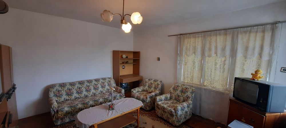 Продава се Къща в Дългопол - 150 кв.м за 400 €/кв.м - Снимка #2