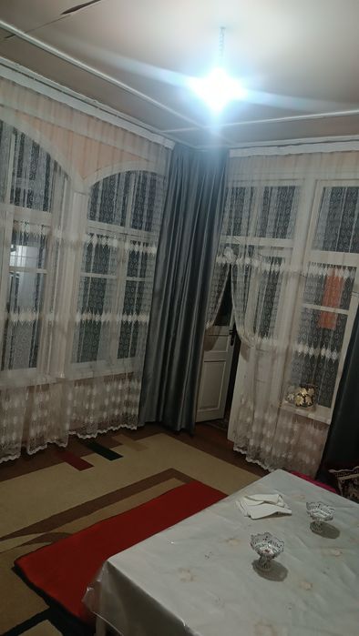 Учаска срочна сотилади арзон нархда