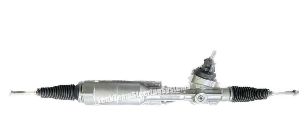 Caseta directie electrica AUDI A4/A5 B8.5