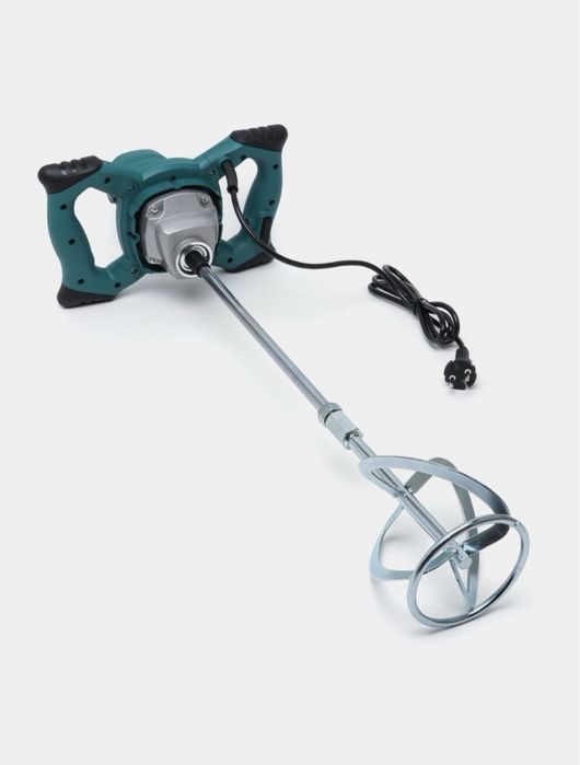 Миксер, Миксер Строительный, Миксер для раствора