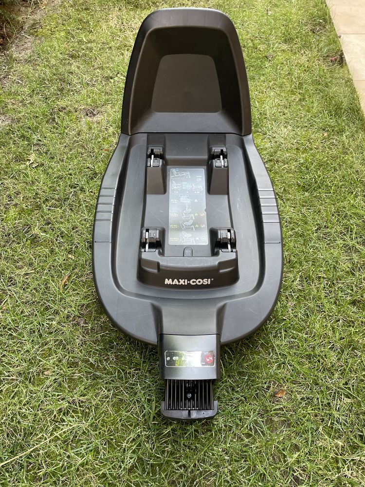 ISOFIX база Maxi Cosi Family Fix
