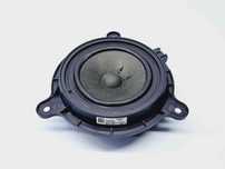Boxa stanga spate MAZDA CX-5 (KE) [Fabr 2011-2016] KD5366960