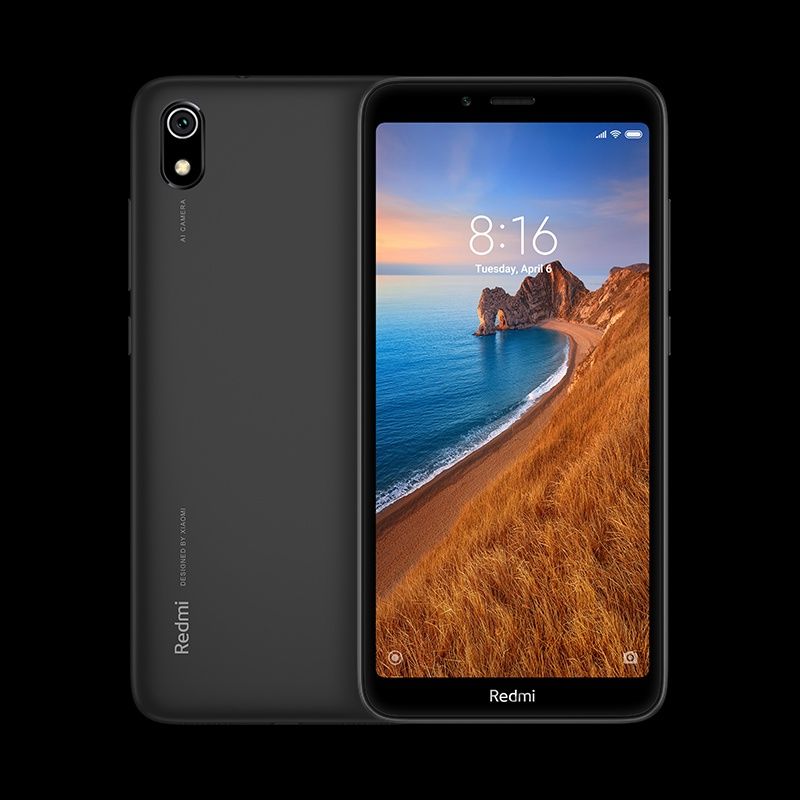 Redmi 7a sotiladi продается редми 7а