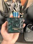 Versace eros тоалетна вода