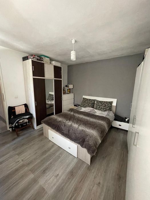 Okazie Casa în Cisnădie