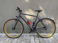 Bicicleta de oras CROSS C-TRAX