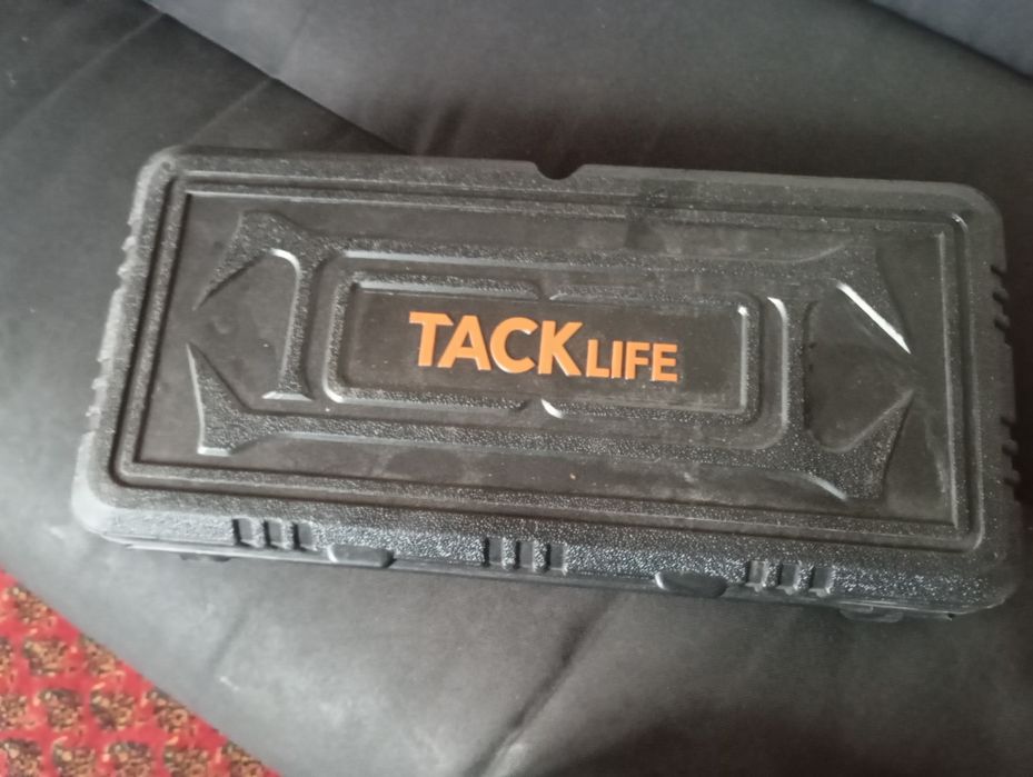 Нитачка за нит гайки