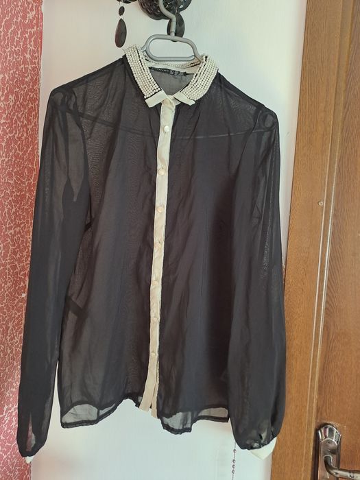 Haine dama clasic și vintage