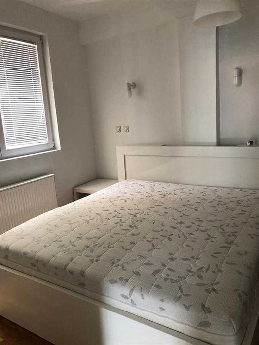 Дава се под наем Двустаен апартамент в Бургас, Братя Миладинови - 51 кв.м за 183.6 € - Снимка #6