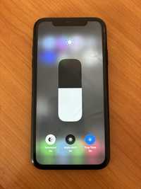 iPhone XR - 64gb