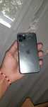 Iphone 11 pro piese