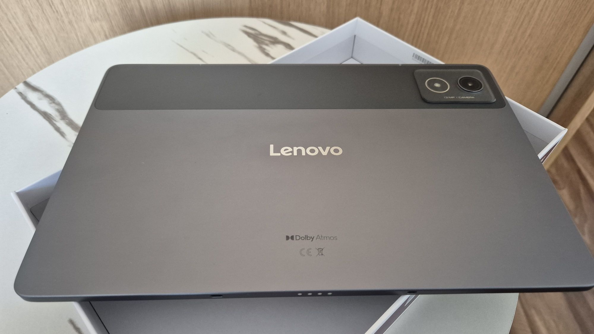 Lenovo Tab K11 Plus (с гаранция)