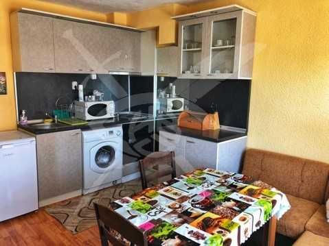 Етаж от къща - Цветен квартал - 103337