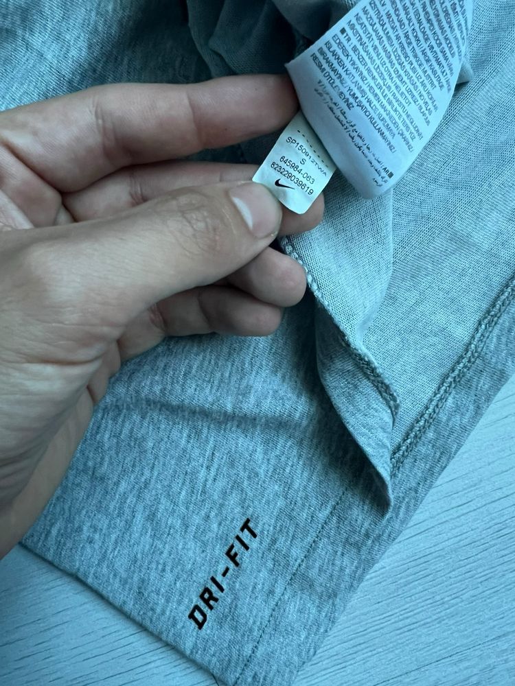 Nike  4 бр. Мъжки Тениски / S,М,L / Оригинал