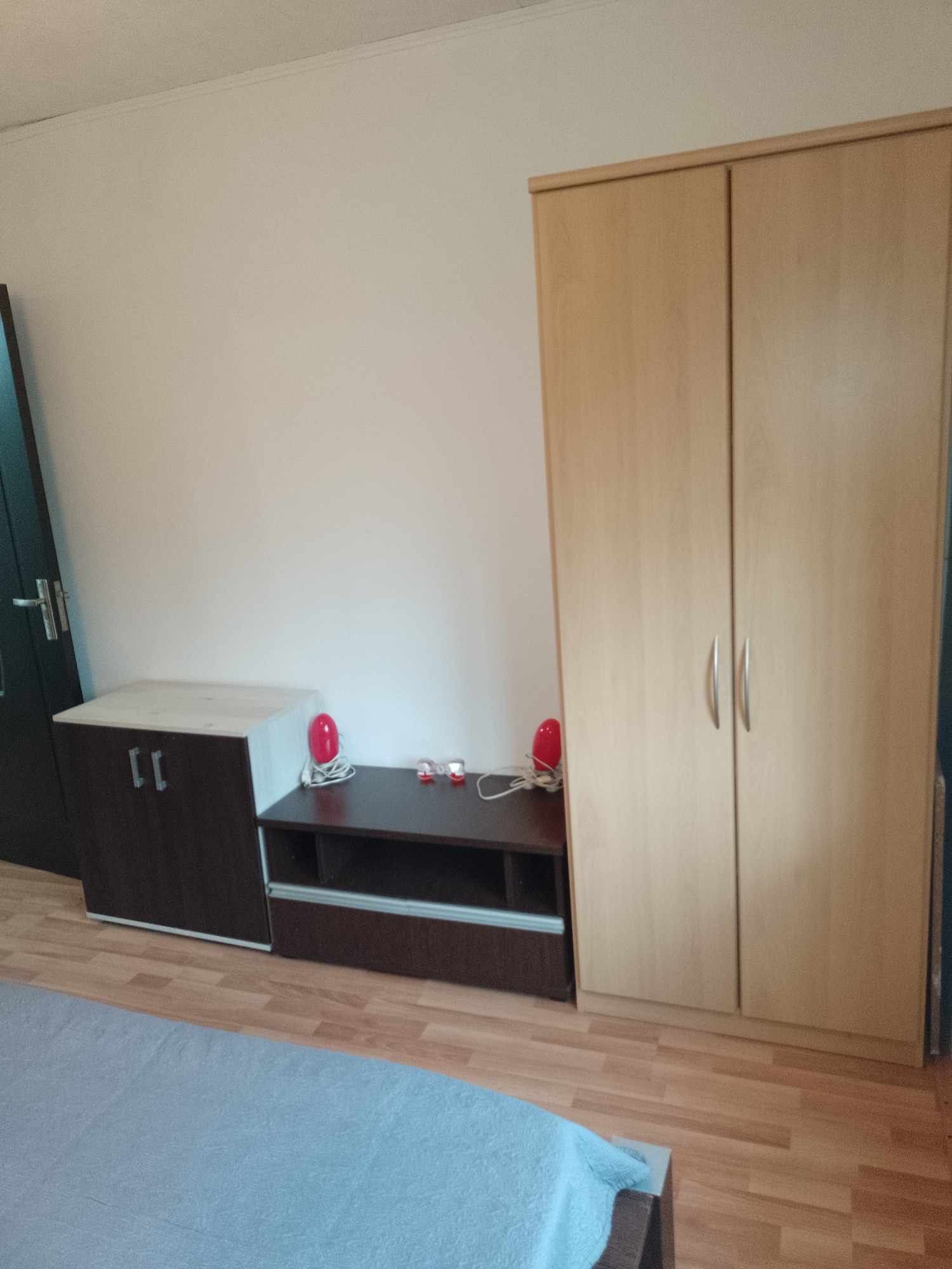 Apartament de inchiriat