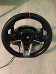 Volan hori editie xbox