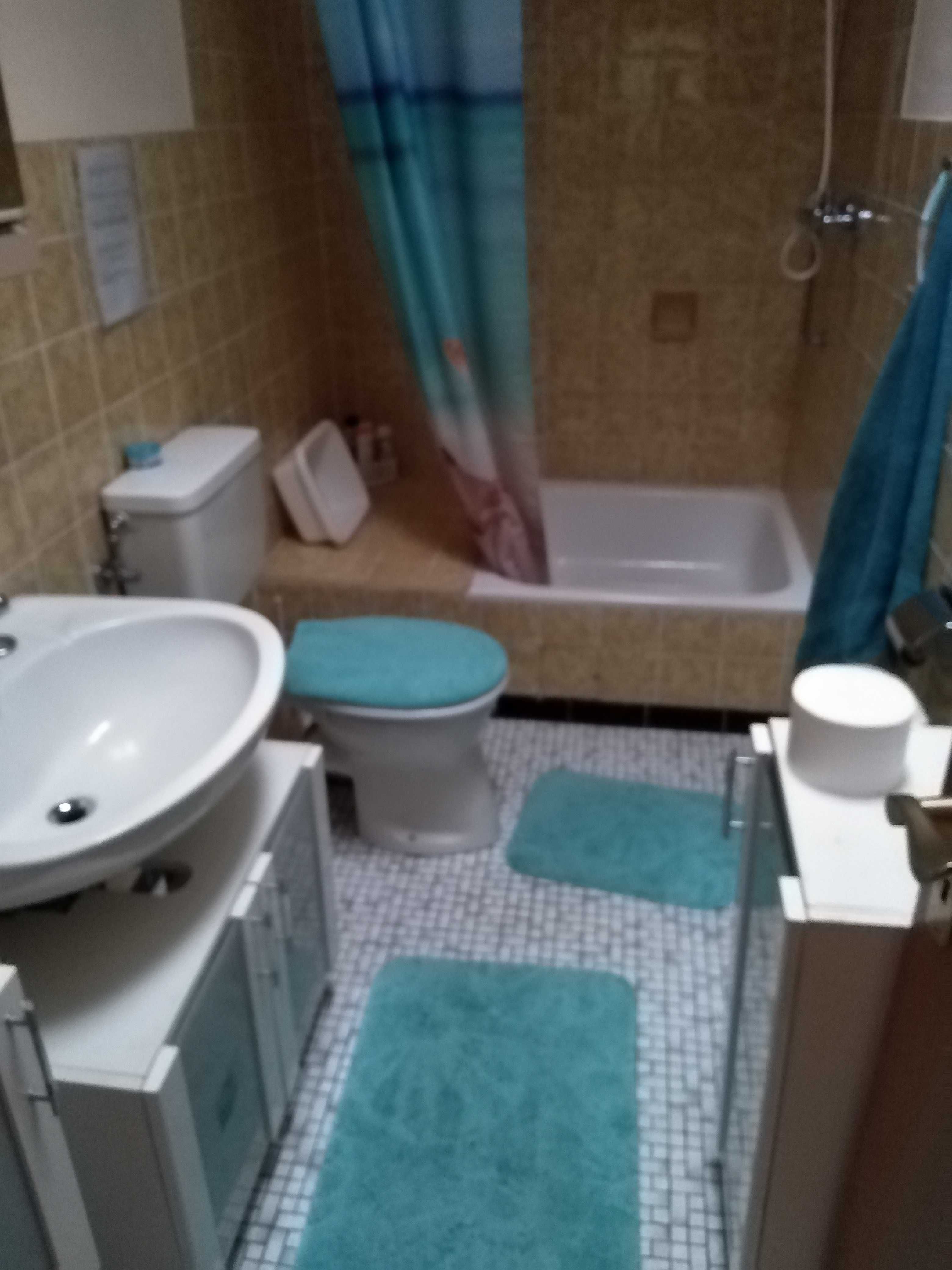 Ваканция  в Долна Саксония