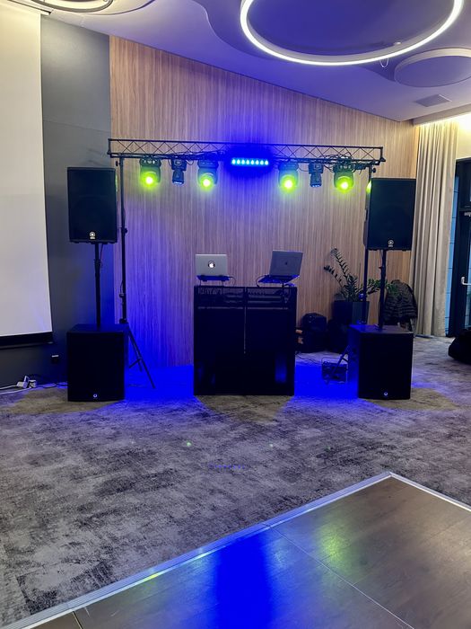Dj Brasov Eveniment