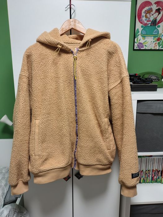 Hanorac unisex Levi's