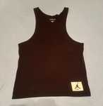 Nike Jordan мъжки потник ORIGINAL!!!