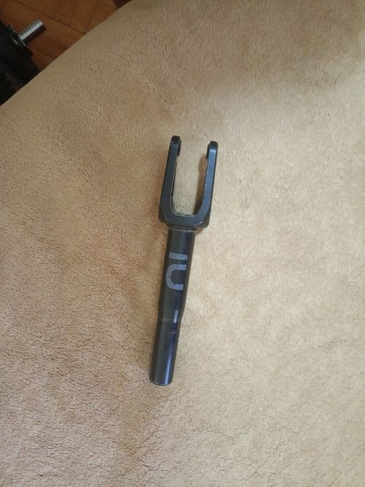 Trotineta oxelo mf 540