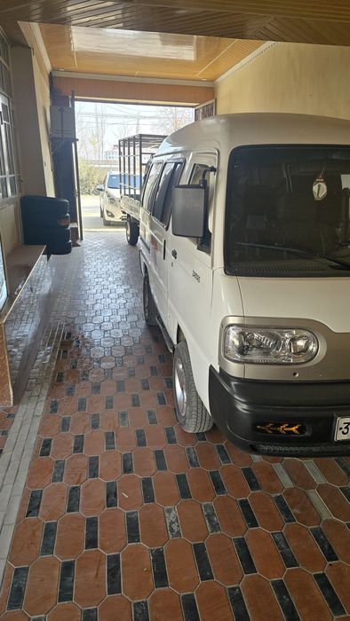 Damas sotiladi holati ideal