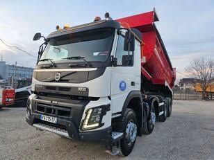 Nisip/balast/pietris/beton concasat/chiajna/dudu/chitila/mogosoaia