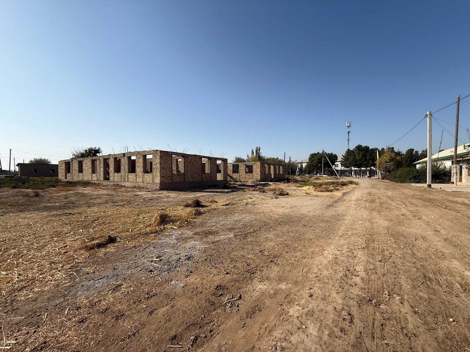 Ер  майдони Срочни Сотилади