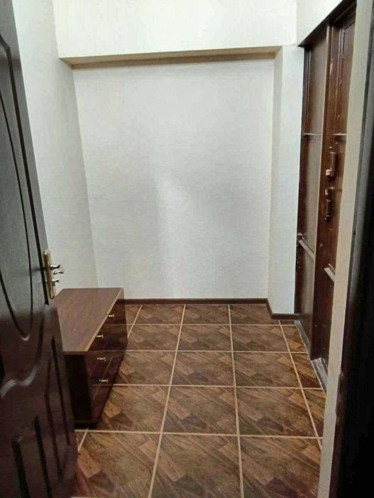 Продается Просторная 2х комнатная Квартира