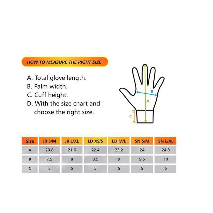 Дамски ръкавици Karrimor Running и Karrimor Thermal Gloves