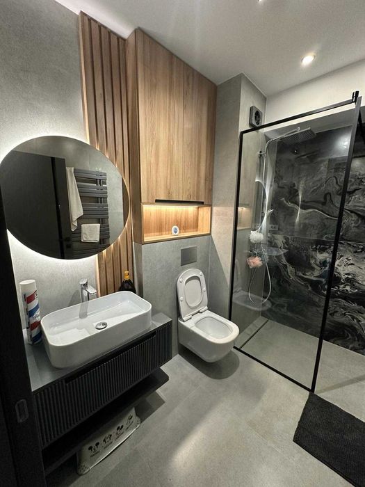 Vand mobilier la comanda